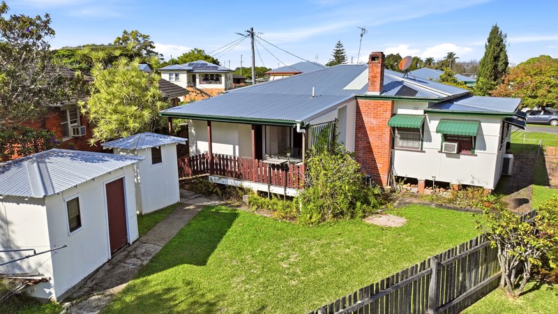 Photo - 10 Davey Avenue, Grafton NSW 2460 - Image 16