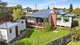 Photo - 10 Davey Avenue, Grafton NSW 2460 - Image 16