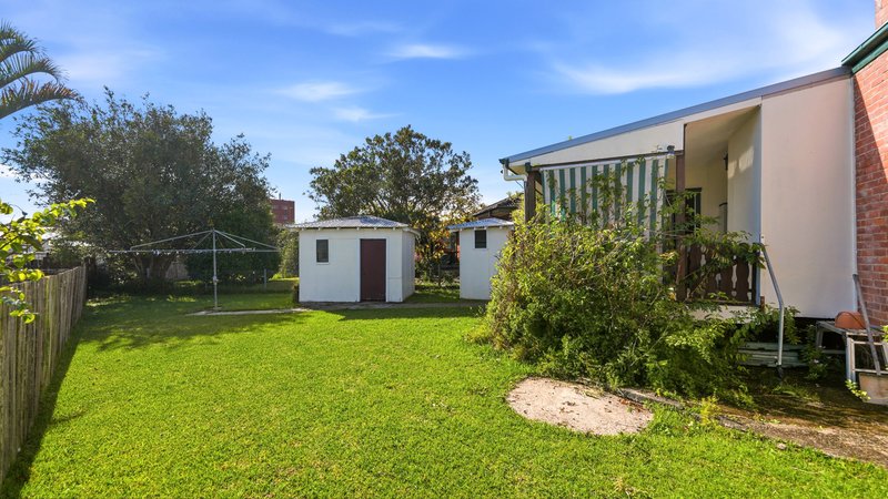 Photo - 10 Davey Avenue, Grafton NSW 2460 - Image 17