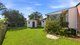 Photo - 10 Davey Avenue, Grafton NSW 2460 - Image 17
