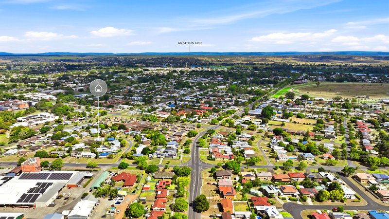 Photo - 10 Davey Avenue, Grafton NSW 2460 - Image 18