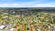 Photo - 10 Davey Avenue, Grafton NSW 2460 - Image 18