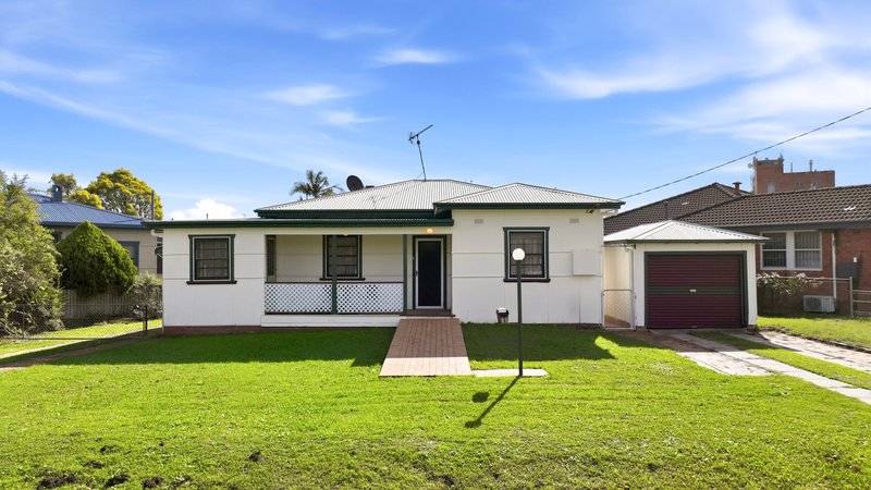 Photo - 10 Davey Avenue, Grafton NSW 2460 - Image 19