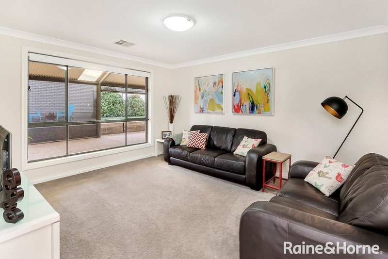 Photo - 10 Davey Street, Strathalbyn SA 5255 - Image 15