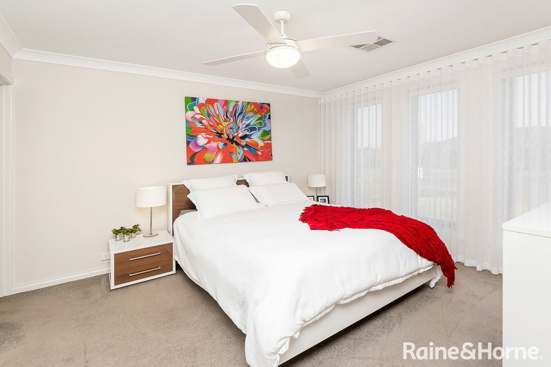 Photo - 10 Davey Street, Strathalbyn SA 5255 - Image 16