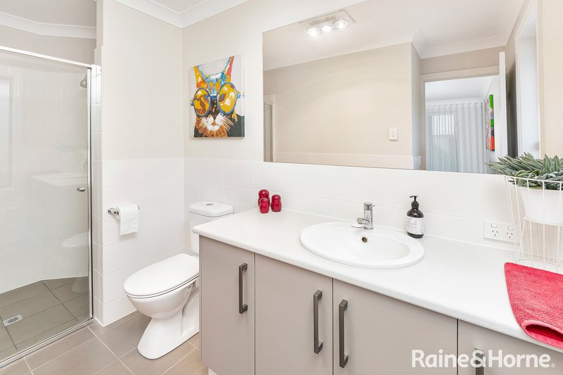 Photo - 10 Davey Street, Strathalbyn SA 5255 - Image 18