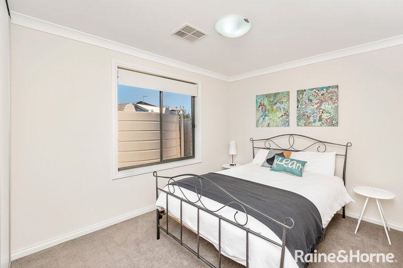 Photo - 10 Davey Street, Strathalbyn SA 5255 - Image 20