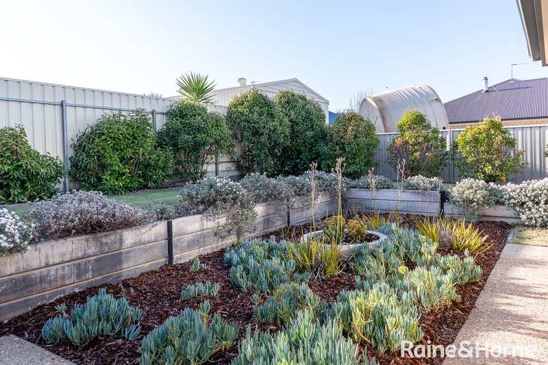 Photo - 10 Davey Street, Strathalbyn SA 5255 - Image 26