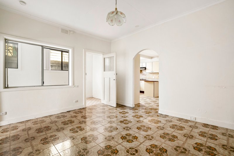 Photo - 10 David Street, Brunswick VIC 3056 - Image 5