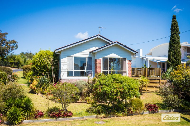 10 Davidson Street, Tathra NSW 2550