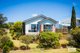 Photo - 10 Davidson Street, Tathra NSW 2550 - Image 1