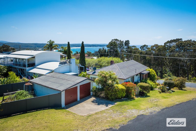 Photo - 10 Davidson Street, Tathra NSW 2550 - Image 2