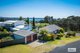 Photo - 10 Davidson Street, Tathra NSW 2550 - Image 2