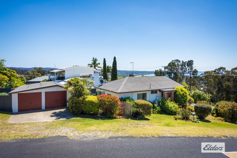 Photo - 10 Davidson Street, Tathra NSW 2550 - Image 3