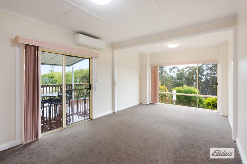 Photo - 10 Davidson Street, Tathra NSW 2550 - Image 4