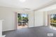 Photo - 10 Davidson Street, Tathra NSW 2550 - Image 5