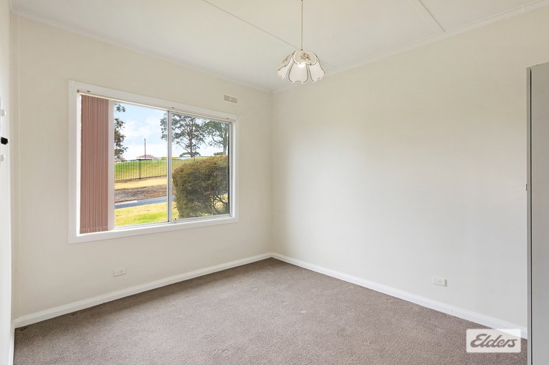 Photo - 10 Davidson Street, Tathra NSW 2550 - Image 7