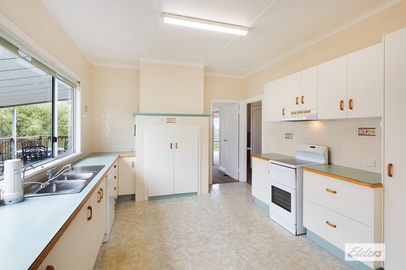 Photo - 10 Davidson Street, Tathra NSW 2550 - Image 8