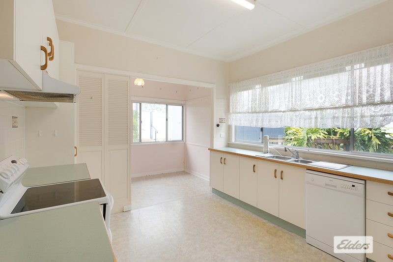 Photo - 10 Davidson Street, Tathra NSW 2550 - Image 9