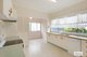 Photo - 10 Davidson Street, Tathra NSW 2550 - Image 9