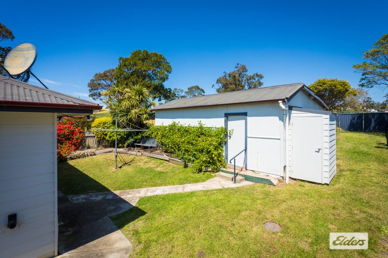 Photo - 10 Davidson Street, Tathra NSW 2550 - Image 13