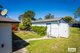 Photo - 10 Davidson Street, Tathra NSW 2550 - Image 13