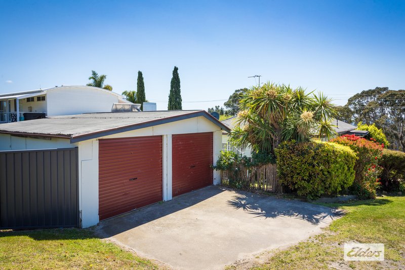 Photo - 10 Davidson Street, Tathra NSW 2550 - Image 14