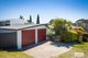 Photo - 10 Davidson Street, Tathra NSW 2550 - Image 14