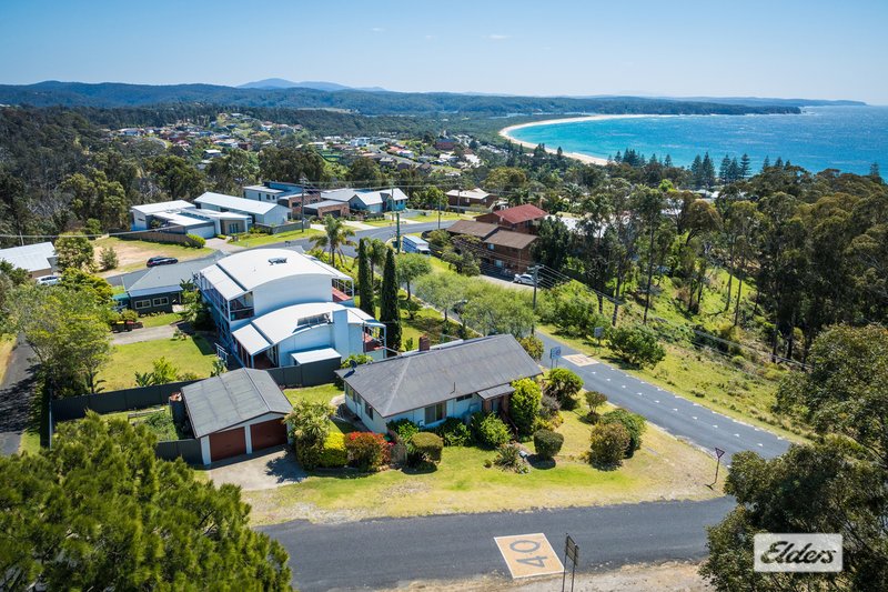 Photo - 10 Davidson Street, Tathra NSW 2550 - Image 15