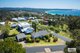 Photo - 10 Davidson Street, Tathra NSW 2550 - Image 15