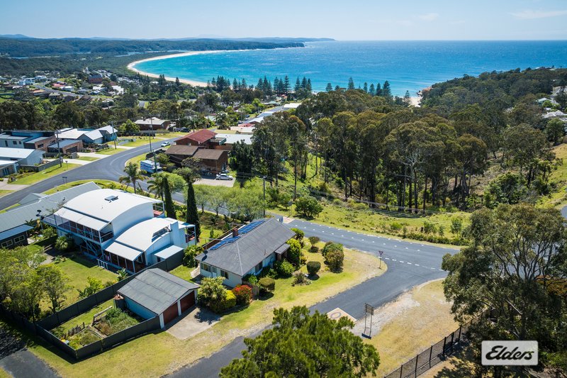 Photo - 10 Davidson Street, Tathra NSW 2550 - Image 16