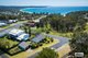 Photo - 10 Davidson Street, Tathra NSW 2550 - Image 16