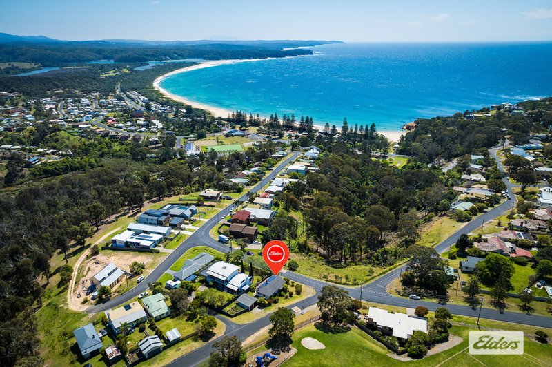 Photo - 10 Davidson Street, Tathra NSW 2550 - Image 17