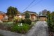 Photo - 10 Davis Street, Burwood East VIC 3151 - Image 1