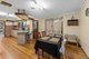 Photo - 10 Davis Street, Burwood East VIC 3151 - Image 5