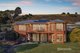 Photo - 10 Davis Street, Leith TAS 7315 - Image 1