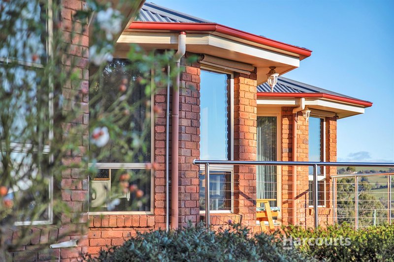 Photo - 10 Davis Street, Leith TAS 7315 - Image 4