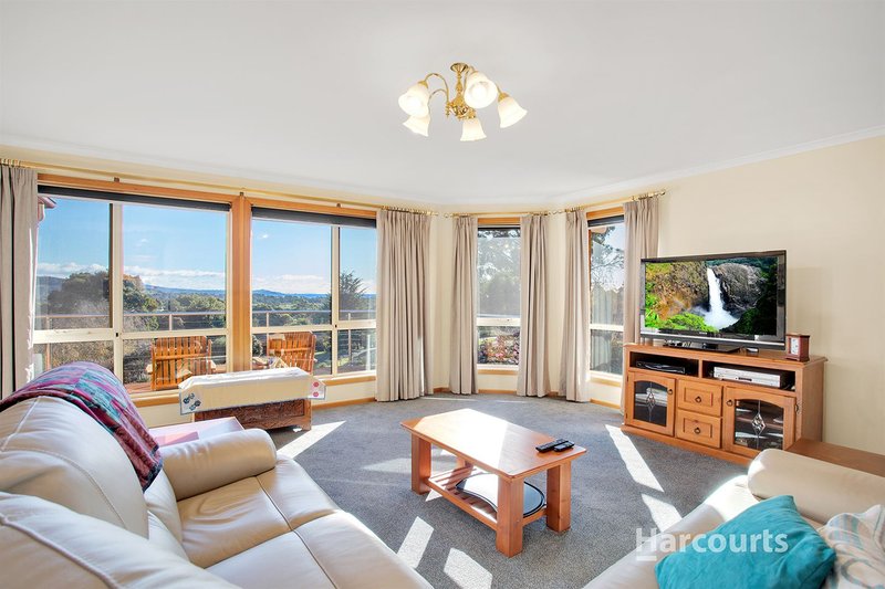 Photo - 10 Davis Street, Leith TAS 7315 - Image 5