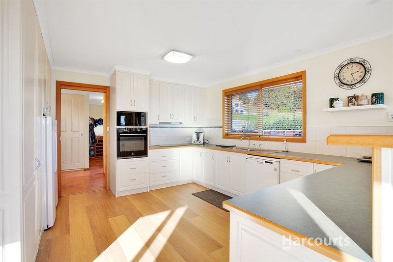 Photo - 10 Davis Street, Leith TAS 7315 - Image 9