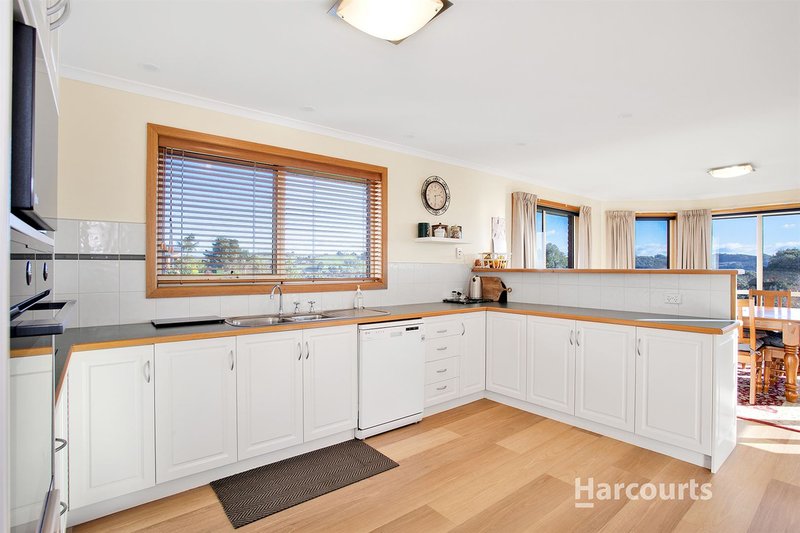 Photo - 10 Davis Street, Leith TAS 7315 - Image 10