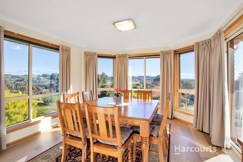 Photo - 10 Davis Street, Leith TAS 7315 - Image 11