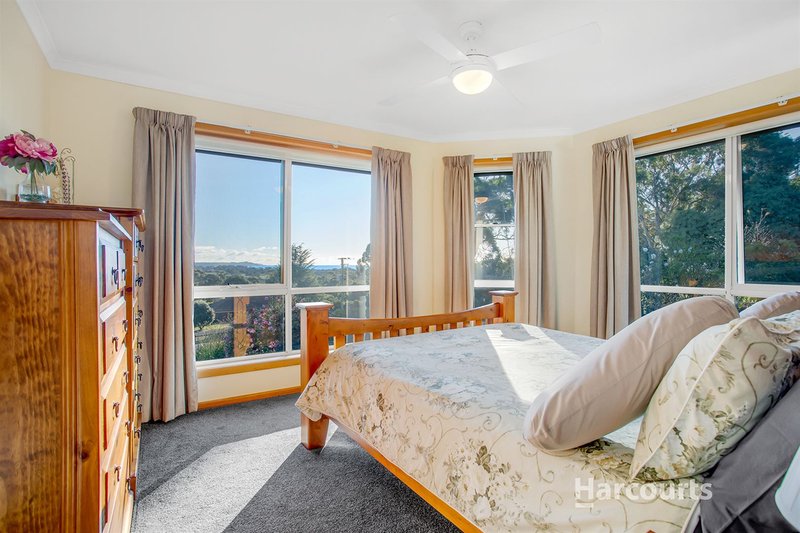 Photo - 10 Davis Street, Leith TAS 7315 - Image 12