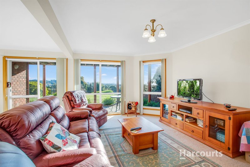 Photo - 10 Davis Street, Leith TAS 7315 - Image 16