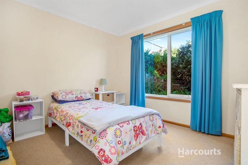 Photo - 10 Davis Street, Leith TAS 7315 - Image 18