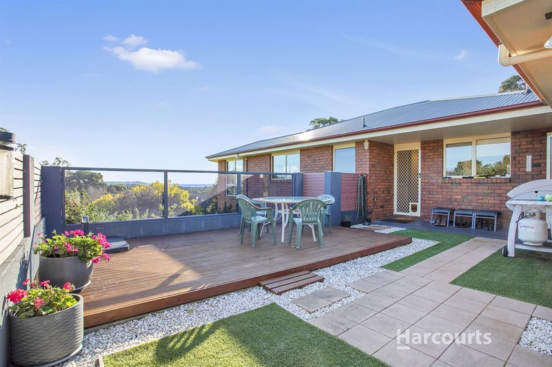 Photo - 10 Davis Street, Leith TAS 7315 - Image 20