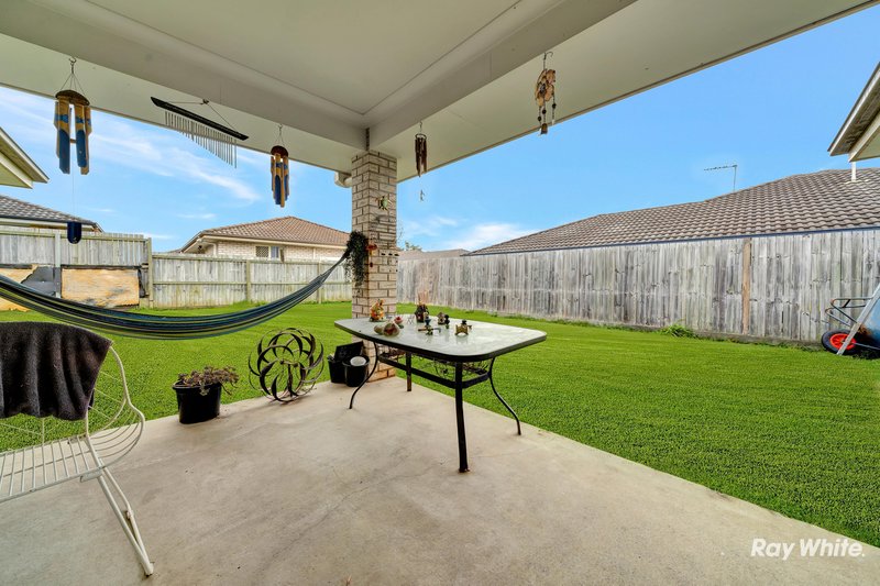 Photo - 10 Davison Court, Marsden QLD 4132 - Image 8