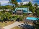 Photo - 10 Daydream Court, Cannonvale QLD 4802 - Image 1