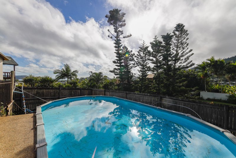 Photo - 10 Daydream Court, Cannonvale QLD 4802 - Image 5