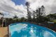 Photo - 10 Daydream Court, Cannonvale QLD 4802 - Image 5