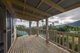 Photo - 10 Daydream Court, Cannonvale QLD 4802 - Image 8